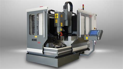 cnc makina|ETASİS .